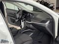 2020 MODEL 1.3 DİZEL EGEA START&STOP