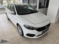 2020 MODEL 1.3 DİZEL EGEA START&STOP