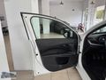 2020 MODEL 1.3 DİZEL EGEA START&STOP