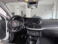 2020 MODEL 1.3 DİZEL EGEA START&STOP