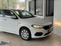 2020 MODEL 1.3 DİZEL EGEA START&STOP