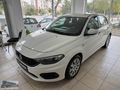 2020 MODEL 1.3 DİZEL EGEA START&STOP