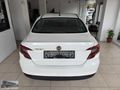 2020 MODEL 1.3 DİZEL EGEA START&STOP