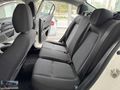 2020 MODEL 1.3 DİZEL EGEA START&STOP