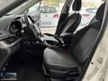2020 MODEL 1.3 DİZEL EGEA START&STOP