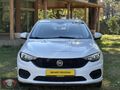 FİAT EGEA 1.3 EASY SEDAN/K.KARTI