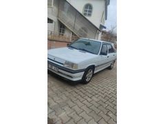 Sahibinden Renault R 11 Flash 1991 Model