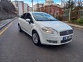 Linea 1.3 Multijet Active Plus 2012 Model Ankara