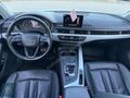 KARABULUT'TAN TEMİZ AUDİ A4 1.4 TFSİ DYNAMİC