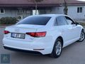 KARABULUT'TAN TEMİZ AUDİ A4 1.4 TFSİ DYNAMİC