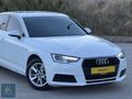 KARABULUT'TAN TEMİZ AUDİ A4 1.4 TFSİ DYNAMİC