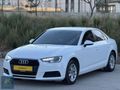 KARABULUT'TAN TEMİZ AUDİ A4 1.4 TFSİ DYNAMİC