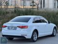 KARABULUT'TAN TEMİZ AUDİ A4 1.4 TFSİ DYNAMİC
