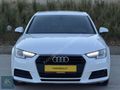 KARABULUT'TAN TEMİZ AUDİ A4 1.4 TFSİ DYNAMİC