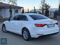 KARABULUT'TAN TEMİZ AUDİ A4 1.4 TFSİ DYNAMİC