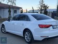 KARABULUT'TAN TEMİZ AUDİ A4 1.4 TFSİ DYNAMİC