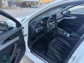 KARABULUT'TAN TEMİZ AUDİ A4 1.4 TFSİ DYNAMİC
