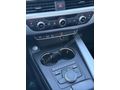 KARABULUT'TAN TEMİZ AUDİ A4 1.4 TFSİ DYNAMİC