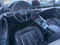 KARABULUT'TAN TEMİZ AUDİ A4 1.4 TFSİ DYNAMİC