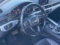 KARABULUT'TAN TEMİZ AUDİ A4 1.4 TFSİ DYNAMİC