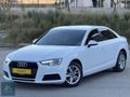 KARABULUT'TAN TEMİZ AUDİ A4 1.4 TFSİ DYNAMİC
