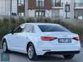 KARABULUT'TAN TEMİZ AUDİ A4 1.4 TFSİ DYNAMİC