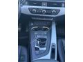 KARABULUT'TAN TEMİZ AUDİ A4 1.4 TFSİ DYNAMİC