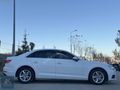 KARABULUT'TAN TEMİZ AUDİ A4 1.4 TFSİ DYNAMİC