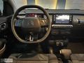 KORKMAZLAR | 2017 CİTROEN C4 CACTUS 1.2 E-VTİ SHİNE OTOMATİK