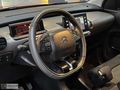 KORKMAZLAR | 2017 CİTROEN C4 CACTUS 1.2 E-VTİ SHİNE OTOMATİK