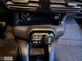 KORKMAZLAR | 2017 CİTROEN C4 CACTUS 1.2 E-VTİ SHİNE OTOMATİK