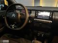 KORKMAZLAR | 2017 CİTROEN C4 CACTUS 1.2 E-VTİ SHİNE OTOMATİK
