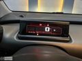 KORKMAZLAR | 2017 CİTROEN C4 CACTUS 1.2 E-VTİ SHİNE OTOMATİK