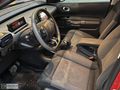 KORKMAZLAR | 2017 CİTROEN C4 CACTUS 1.2 E-VTİ SHİNE OTOMATİK