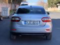 Galeriden Renault Fluence 1.5 dCi Touch Plus 2014 Model İstanbul
