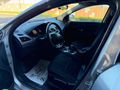 Galeriden Renault Fluence 1.5 dCi Touch Plus 2014 Model İstanbul