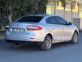 Galeriden Renault Fluence 1.5 dCi Touch Plus 2014 Model İstanbul