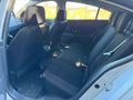 Galeriden Renault Fluence 1.5 dCi Touch Plus 2014 Model İstanbul