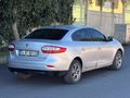 Galeriden Renault Fluence 1.5 dCi Touch Plus 2014 Model İstanbul