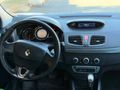 Galeriden Renault Fluence 1.5 dCi Touch Plus 2014 Model İstanbul