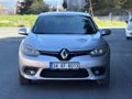 Galeriden Renault Fluence 1.5 dCi Touch Plus 2014 Model İstanbul