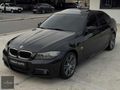 BMW 320d MSPORT xDrive DESTEBAŞI 184 BG K. KARTI 12 TAKSİT