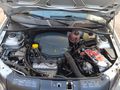 Sahibinden Renault Clio 1.4 Alize 2005 Model