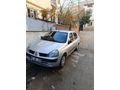 Sahibinden Renault Clio 1.4 Alize 2005 Model