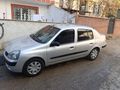 Sahibinden Renault Clio 1.4 Alize 2005 Model