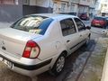 Sahibinden Renault Clio 1.4 Alize 2005 Model