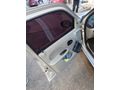 Sahibinden Renault Clio 1.4 Alize 2005 Model