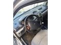 Sahibinden Renault Clio 1.4 Alize 2005 Model