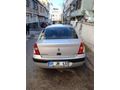 Sahibinden Renault Clio 1.4 Alize 2005 Model
