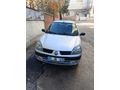 Sahibinden Renault Clio 1.4 Alize 2005 Model